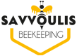 Savvoulis Beekeeping
